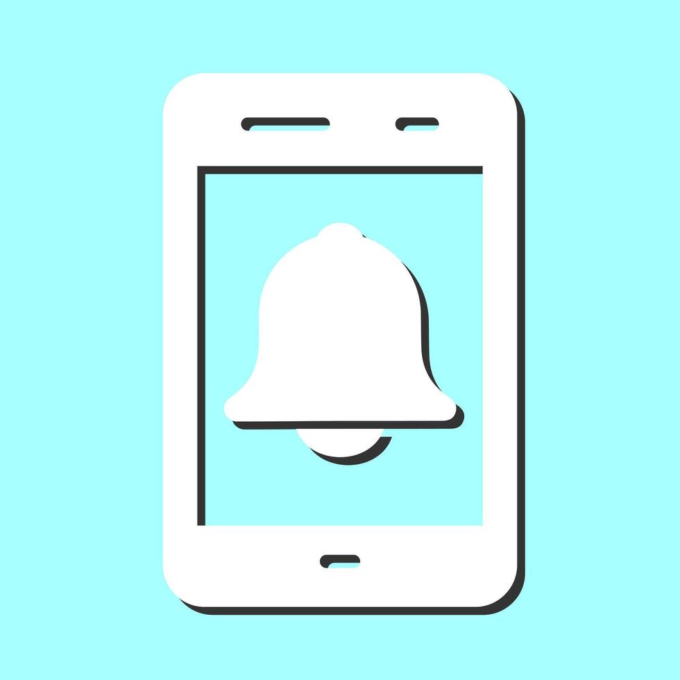 Reminders Vector Icon