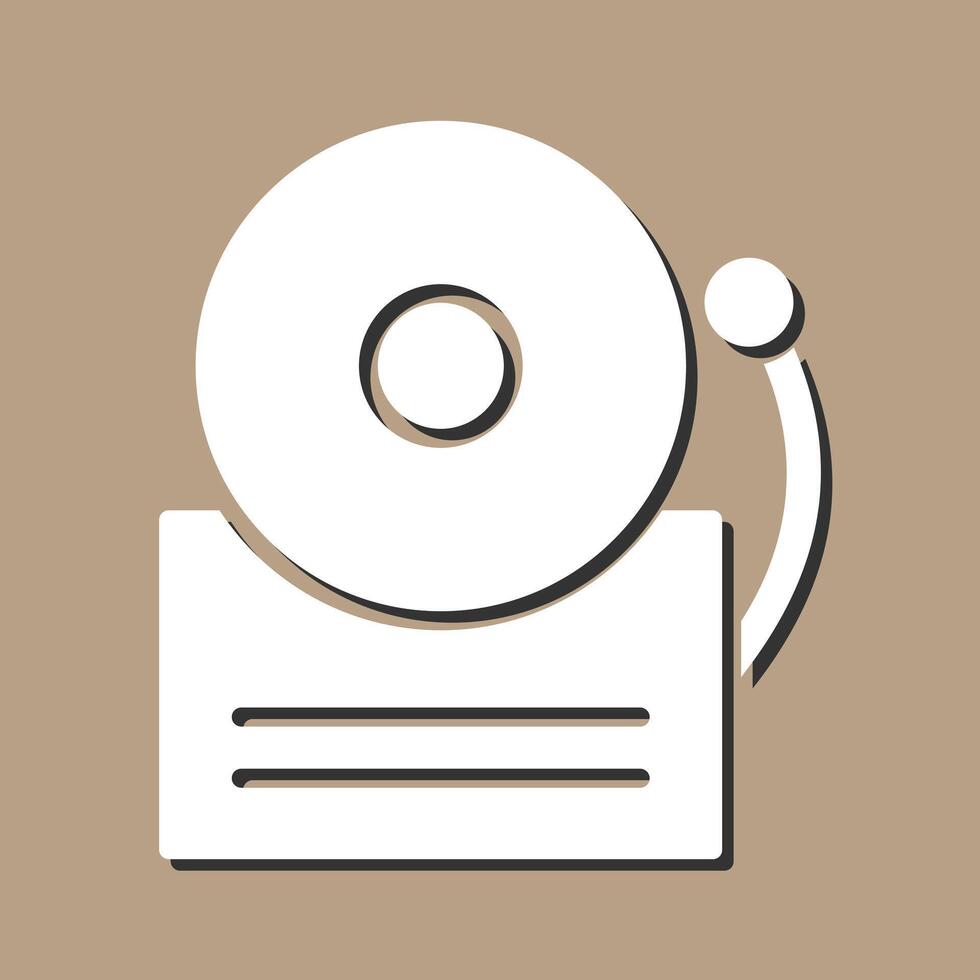 Alarms Vector Icon