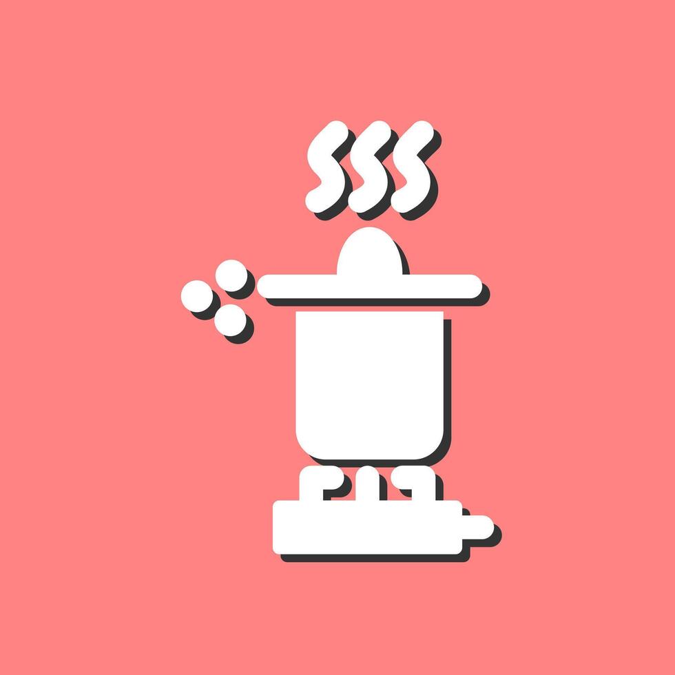 Cooking Vector Icon