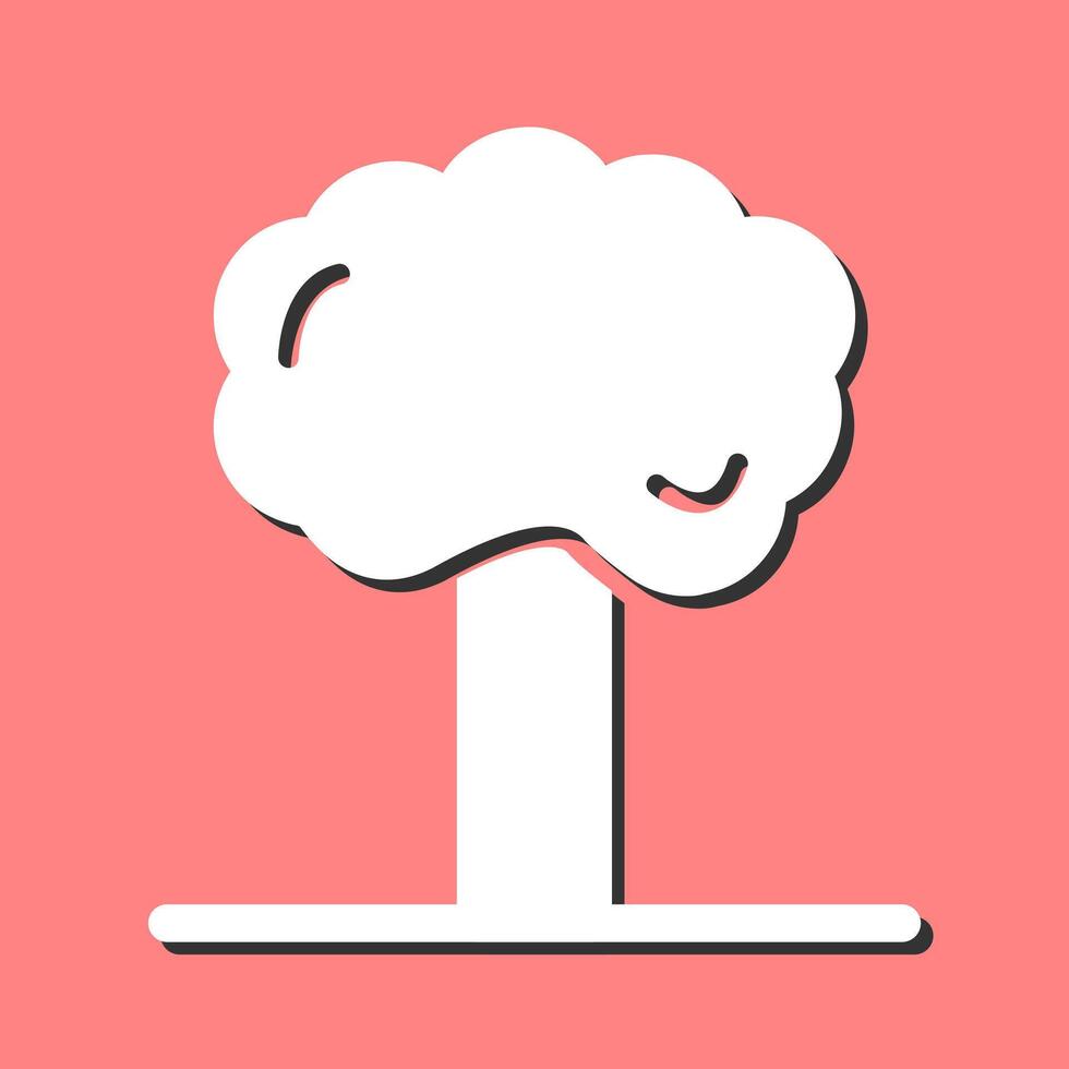 Tree Vector Icon