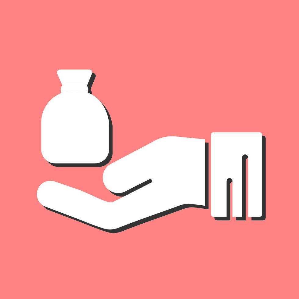 Insurance Vector Icon