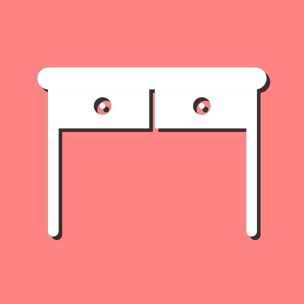 Table I Vector Icon