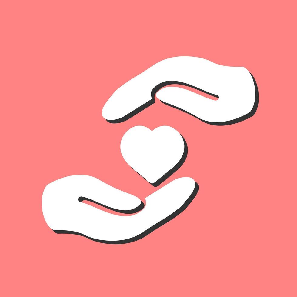 Health Insurance Vector Icon