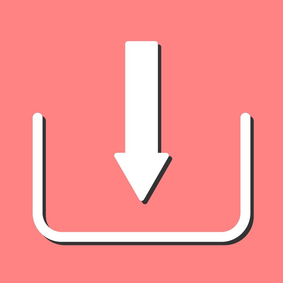 Download Vector Icon