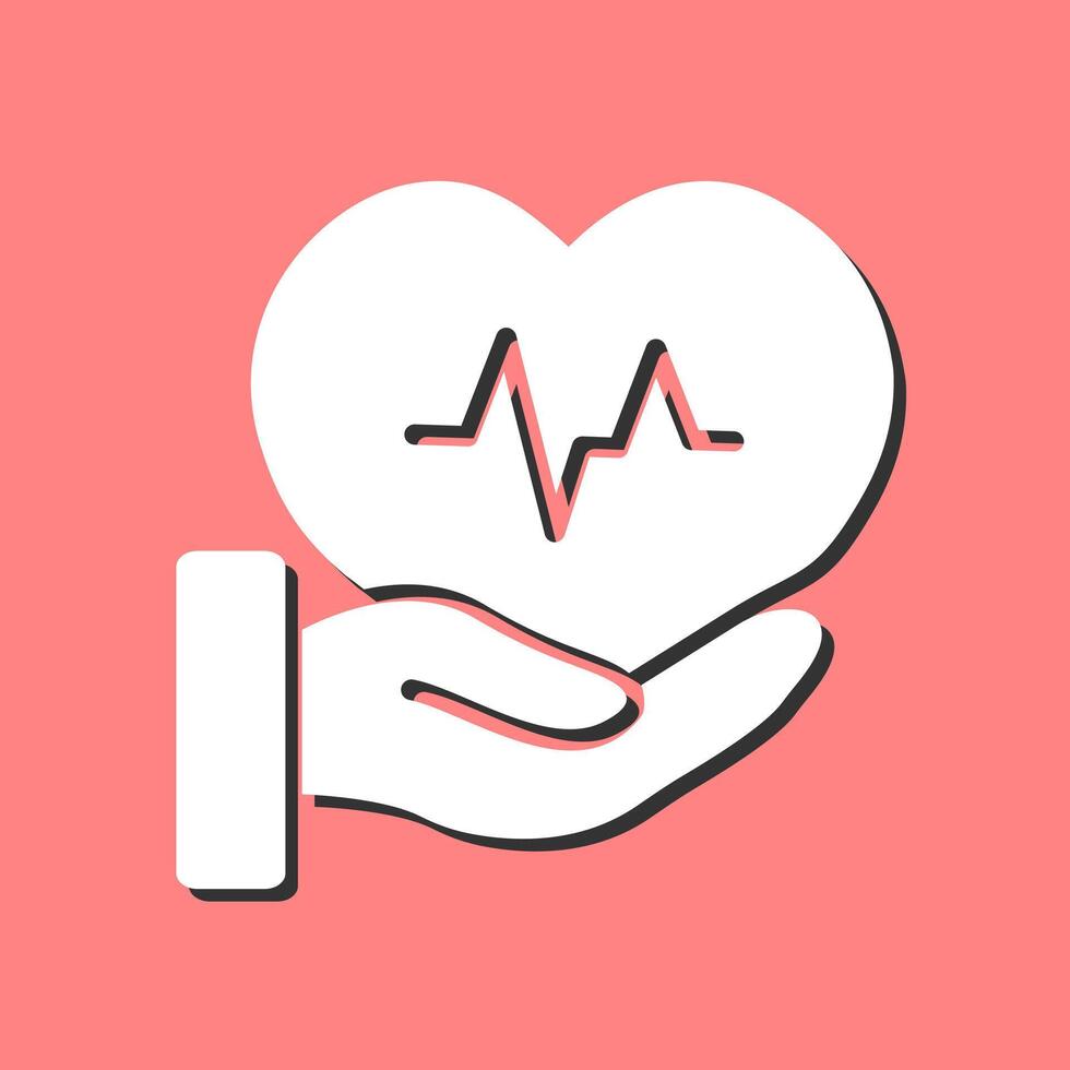 Insurance Vector Icon