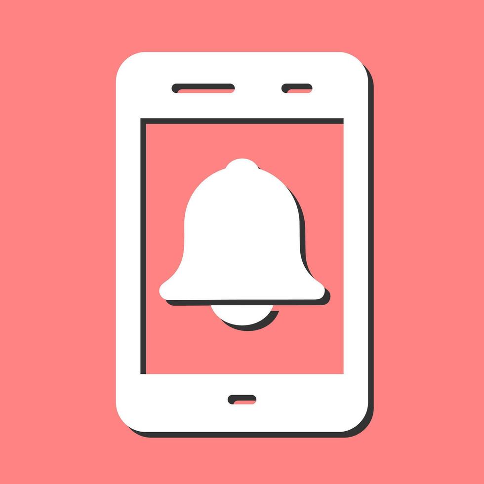 Reminders Vector Icon