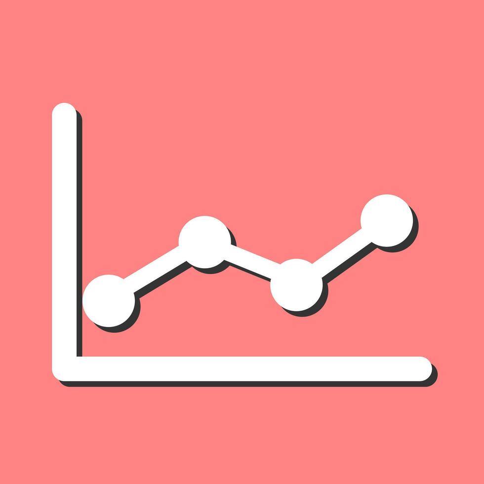 Statistics Vector Icon