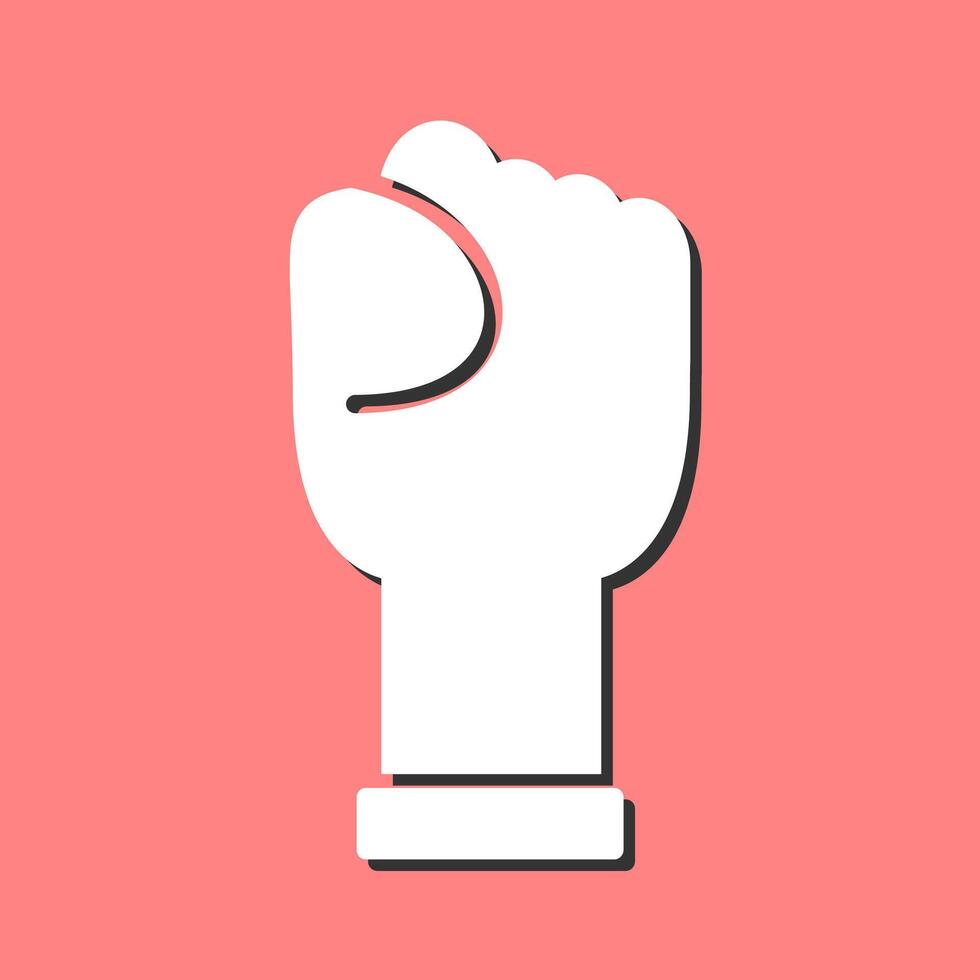 Power Vector Icon