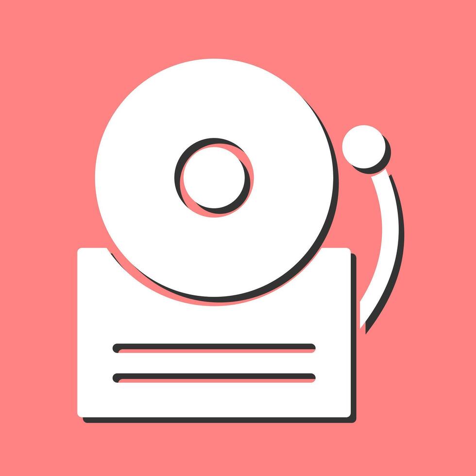 Alarms Vector Icon
