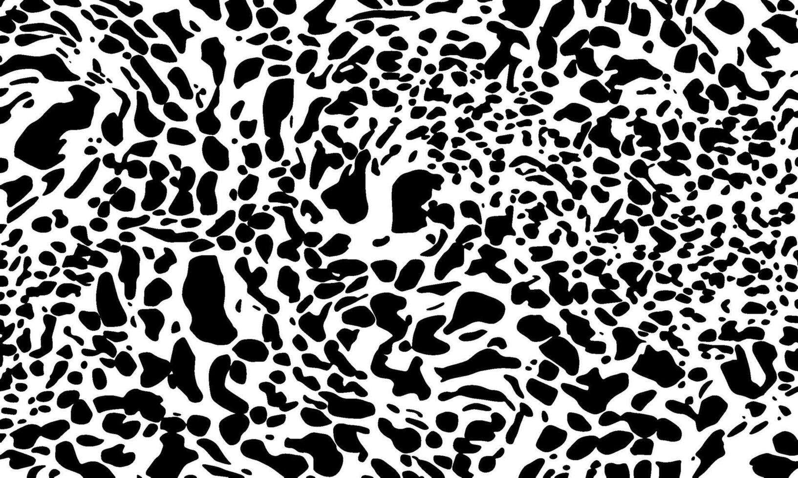 abstract grunge texture vector
