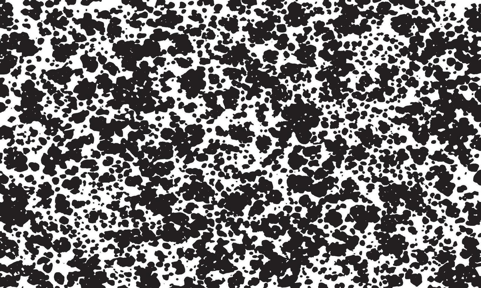 abstract grunge texture vector