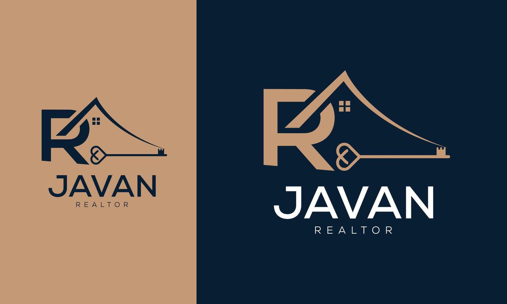 Real Estate Logo Design Vector. Creative building structure architecture, construction. vector