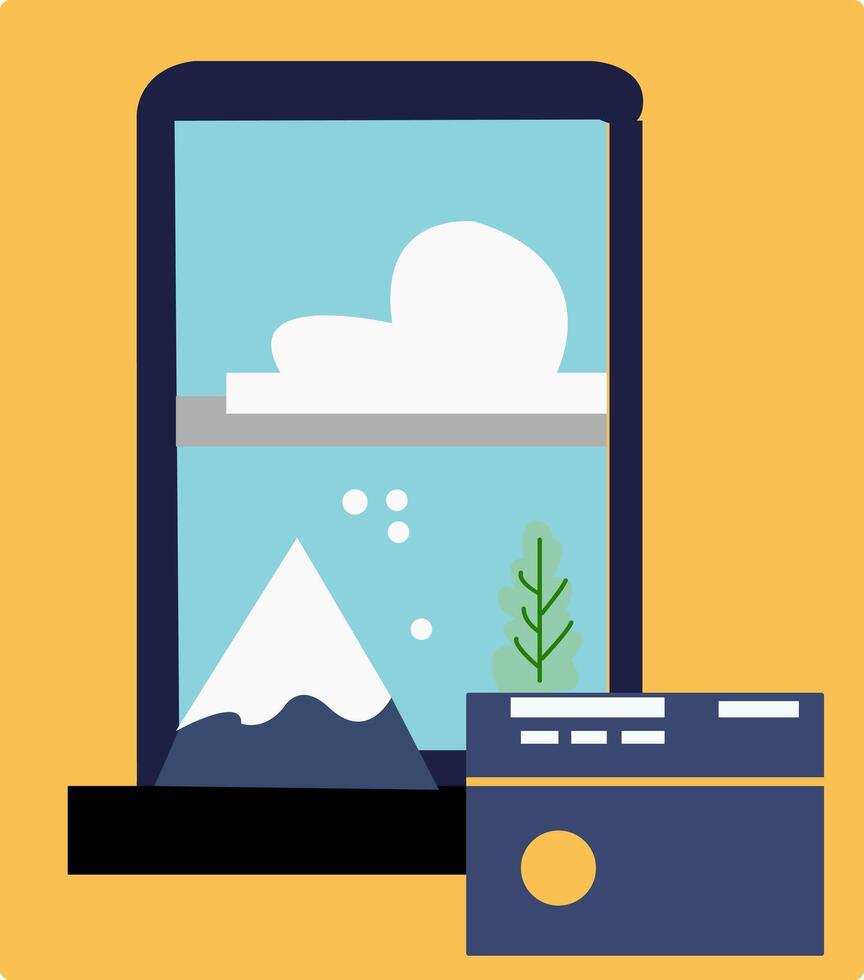 Vector asset Invesment  icon suitable for  presentation and  bussiness growth project