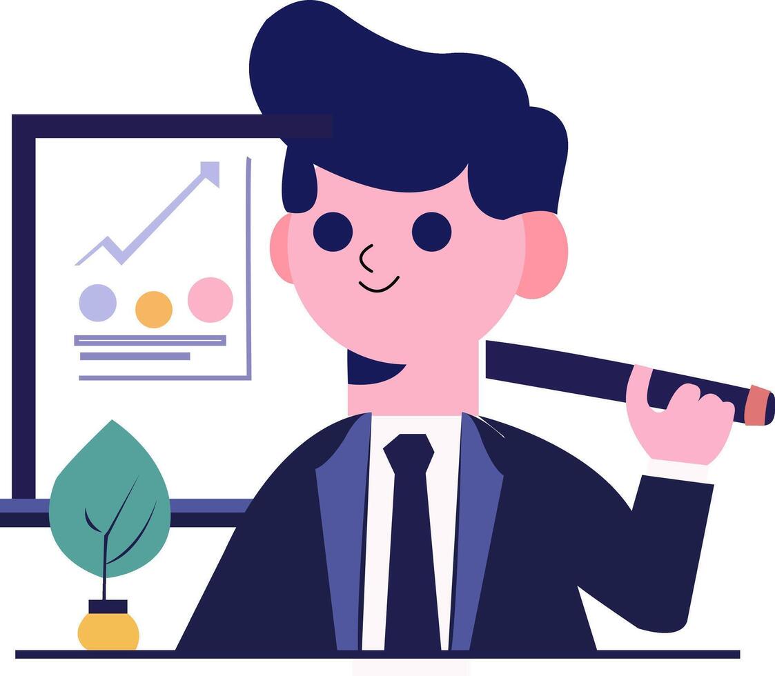 Vector asset Invesment  icon suitable for  presentation and  bussiness growth project