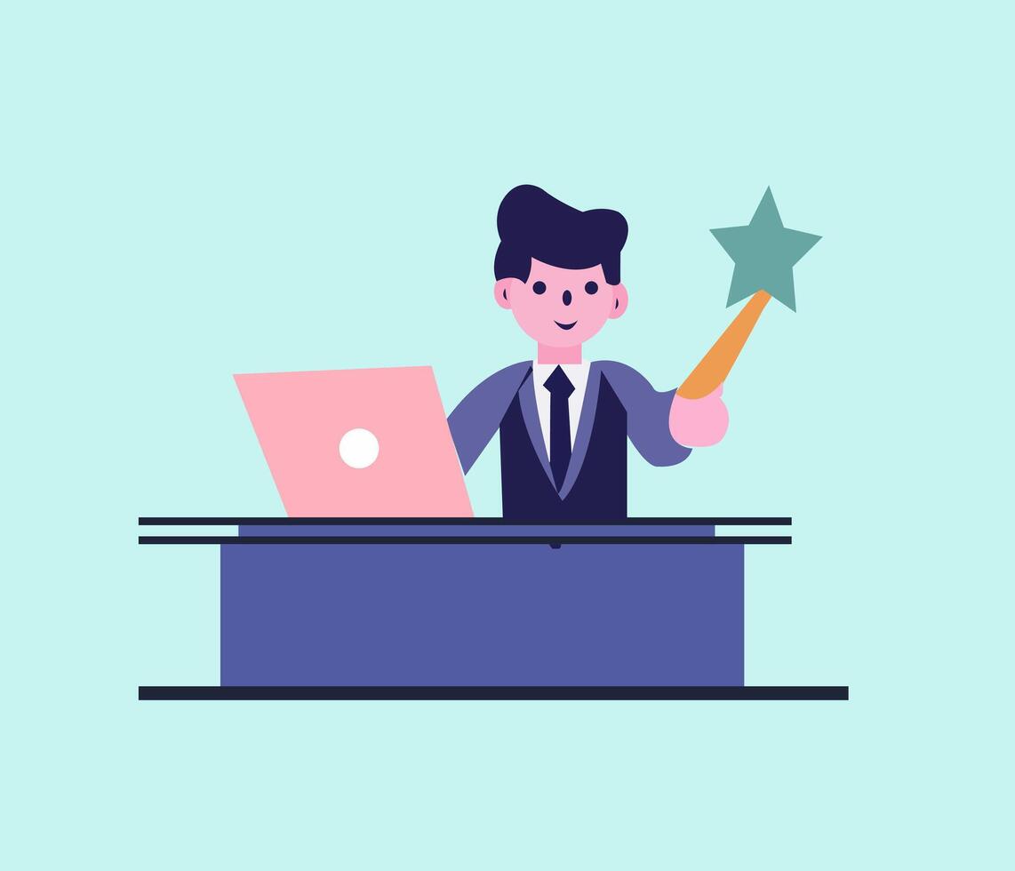 Vector asset Invesment  icon suitable for  presentation and  bussiness growth project