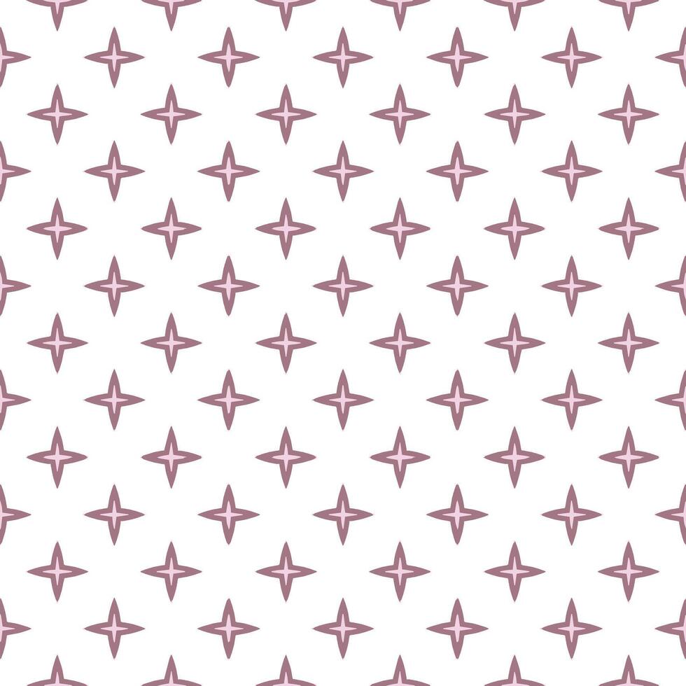 Multi color seamless abstract pattern. Background and backdrop. Multi Colored. Colorful ornamental design. Colored mosaic ornaments. Vector graphic illustration.