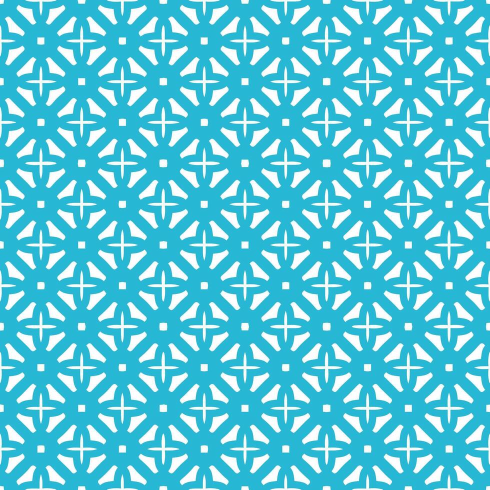 Multi color seamless abstract pattern. Background and backdrop. Multi Colored. Colorful ornamental design. Colored mosaic ornaments. Vector graphic illustration.