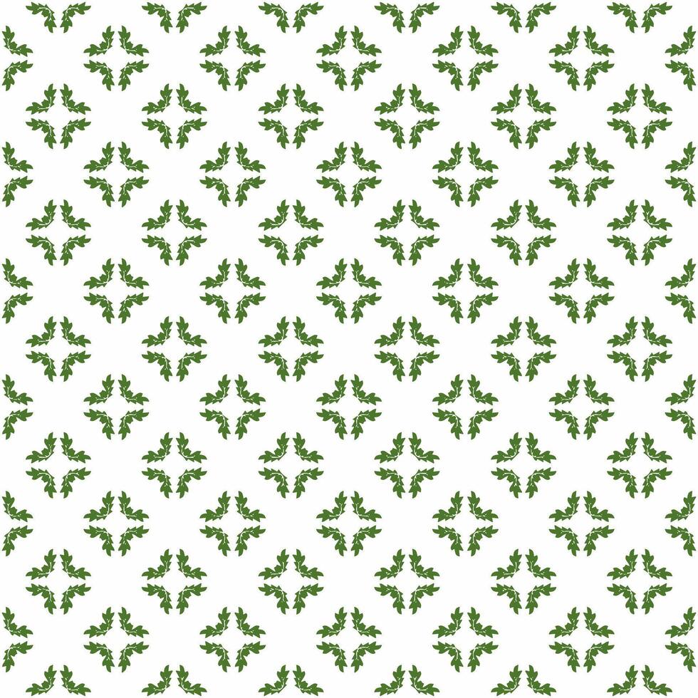 Multi color seamless abstract pattern. Background and backdrop. Multi Colored. Colorful ornamental design. Colored mosaic ornaments. vector