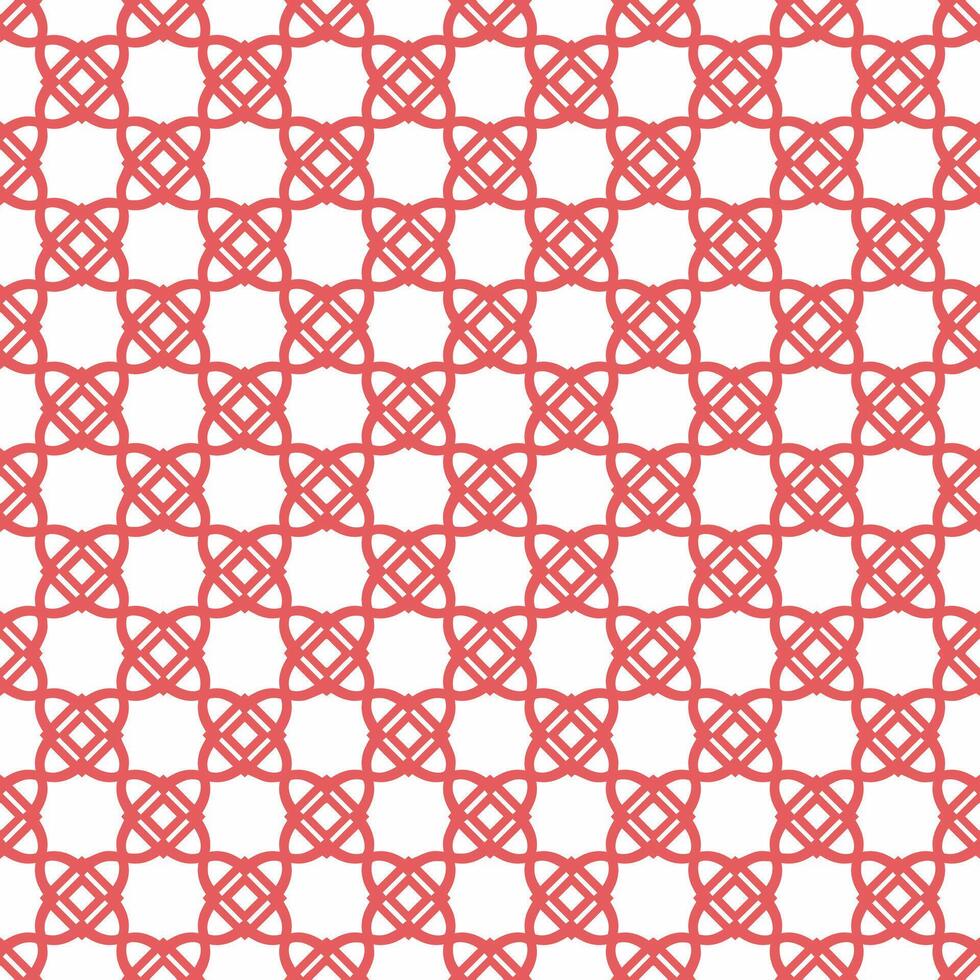 Multi color seamless abstract pattern. Background and backdrop. Multi Colored. Colorful ornamental design. Colored mosaic ornaments. Vector graphic illustration.