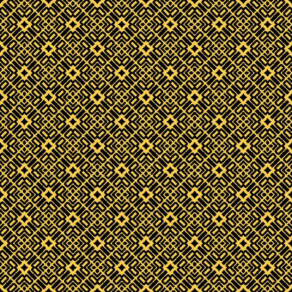 Multi color seamless abstract pattern. Background and backdrop. Multi Colored. Colorful ornamental design. Colored mosaic ornaments. Vector graphic illustration.