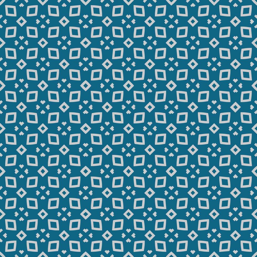 Multi color seamless abstract pattern. Background and backdrop. Multi Colored. Colorful ornamental design. Colored mosaic ornaments. Vector graphic illustration.