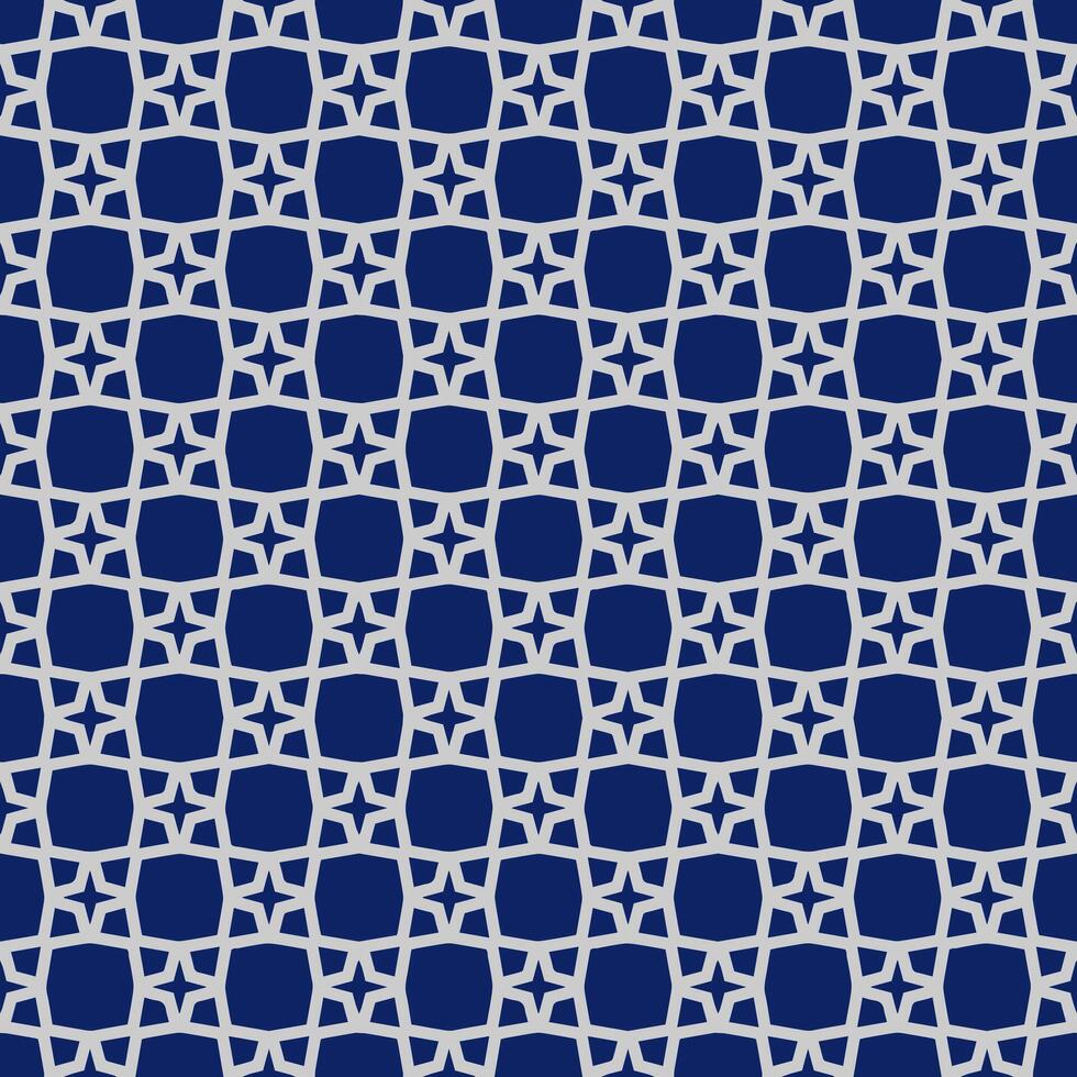 Multi color seamless abstract pattern. Background and backdrop. Multi Colored. Colorful ornamental design. Colored mosaic ornaments. Vector graphic illustration.