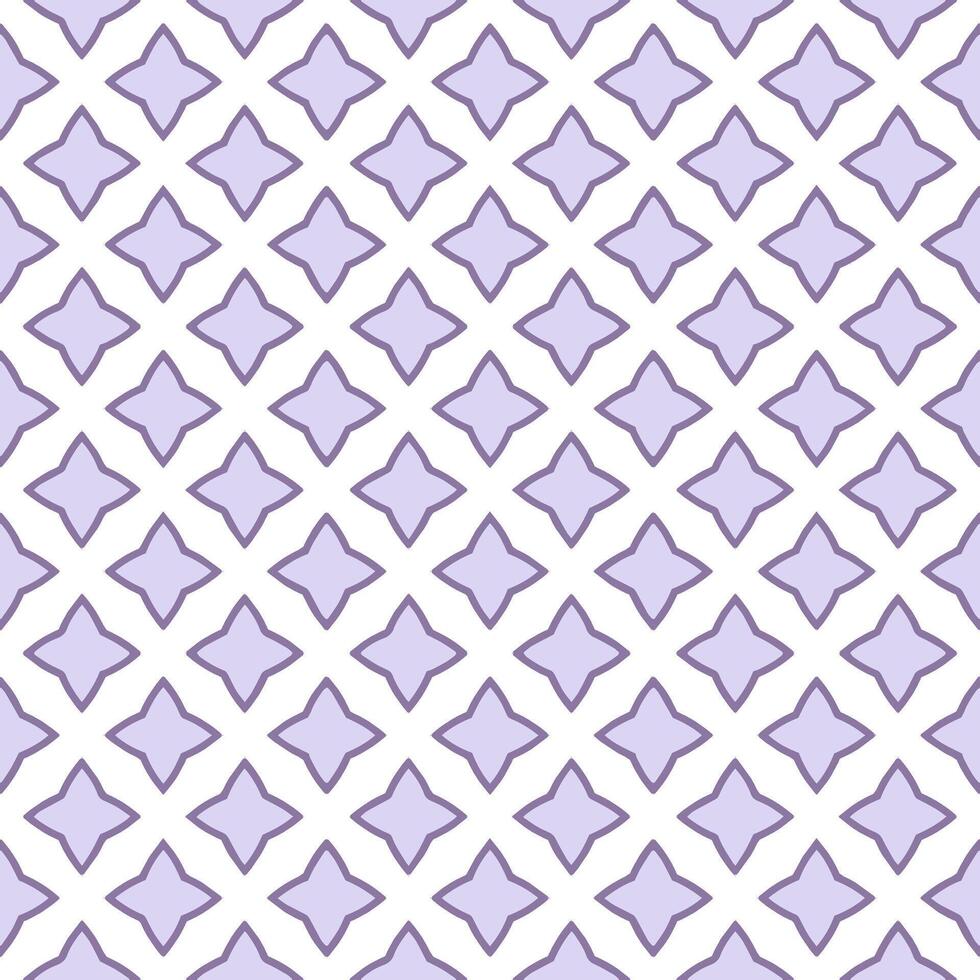 Multi color seamless abstract pattern. Background and backdrop. Multi Colored. Colorful ornamental design. Colored mosaic ornaments. Vector graphic illustration.