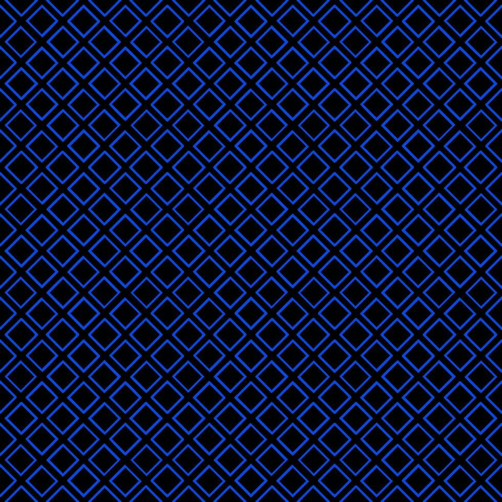 Multi color seamless abstract pattern. Background and backdrop. Multi Colored. Colorful ornamental design. Colored mosaic ornaments. Vector graphic illustration.