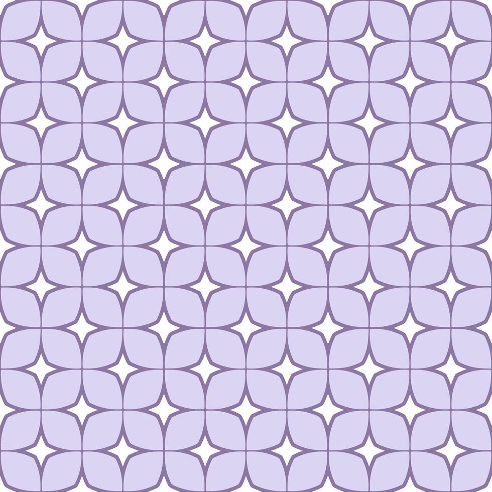 Multi color seamless abstract pattern. Background and backdrop. Multi Colored. Colorful ornamental design. Colored mosaic ornaments. Vector graphic illustration.