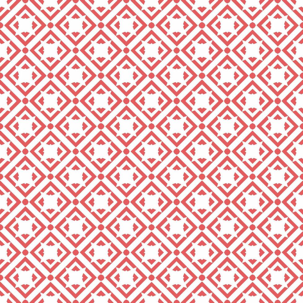 Multi color seamless abstract pattern. Background and backdrop. Multi Colored. Colorful ornamental design. Colored mosaic ornaments. Vector graphic illustration.
