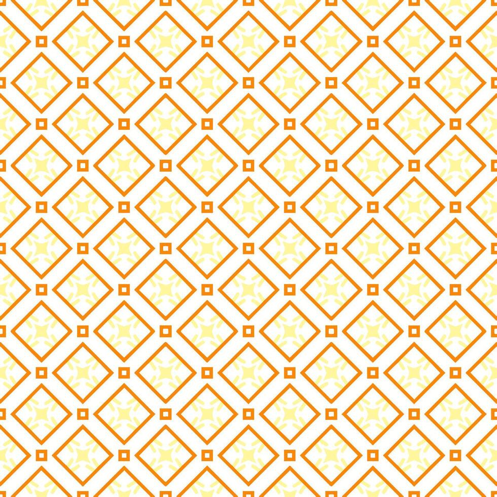 Multi color seamless abstract pattern. Background and backdrop. Multi Colored. Colorful ornamental design. Colored mosaic ornaments. Vector graphic illustration.