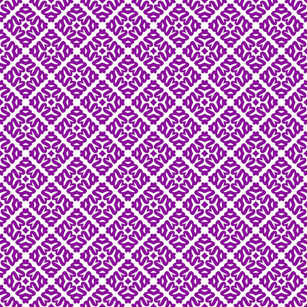 Multi color seamless abstract pattern. Background and backdrop. Multi Colored. Colorful ornamental design. Colored mosaic ornaments. Vector graphic illustration.