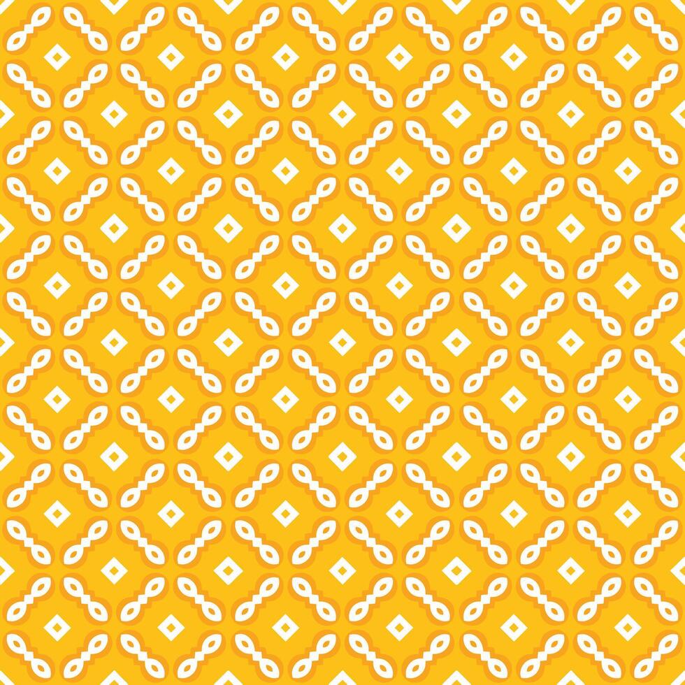 Multi color seamless abstract pattern. Background and backdrop. Multi Colored. Colorful ornamental design. Colored mosaic ornaments. Vector graphic illustration.