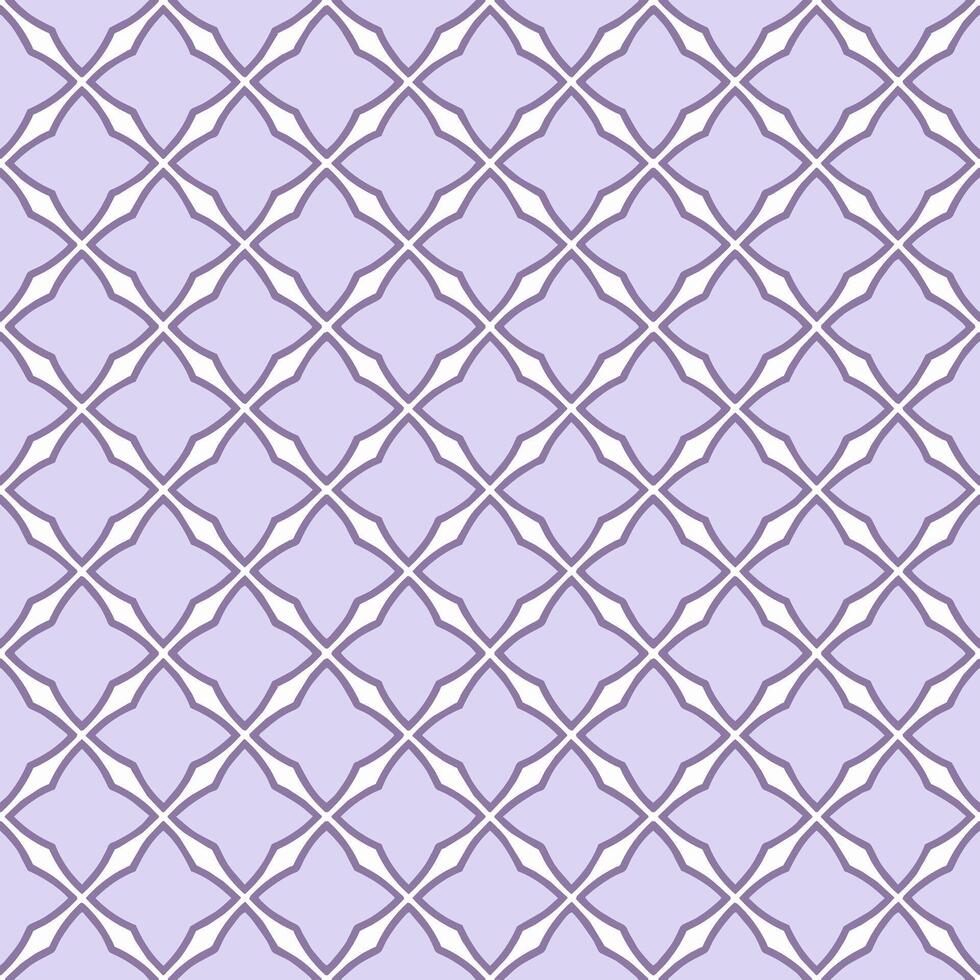 Multi color seamless abstract pattern. Background and backdrop. Multi Colored. Colorful ornamental design. Colored mosaic ornaments. Vector graphic illustration.