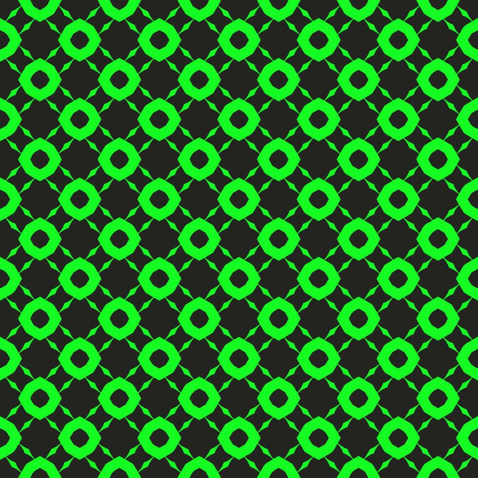 Multi color seamless abstract pattern. Background and backdrop. Multi Colored. Colorful ornamental design. Colored mosaic ornaments. Vector graphic illustration.