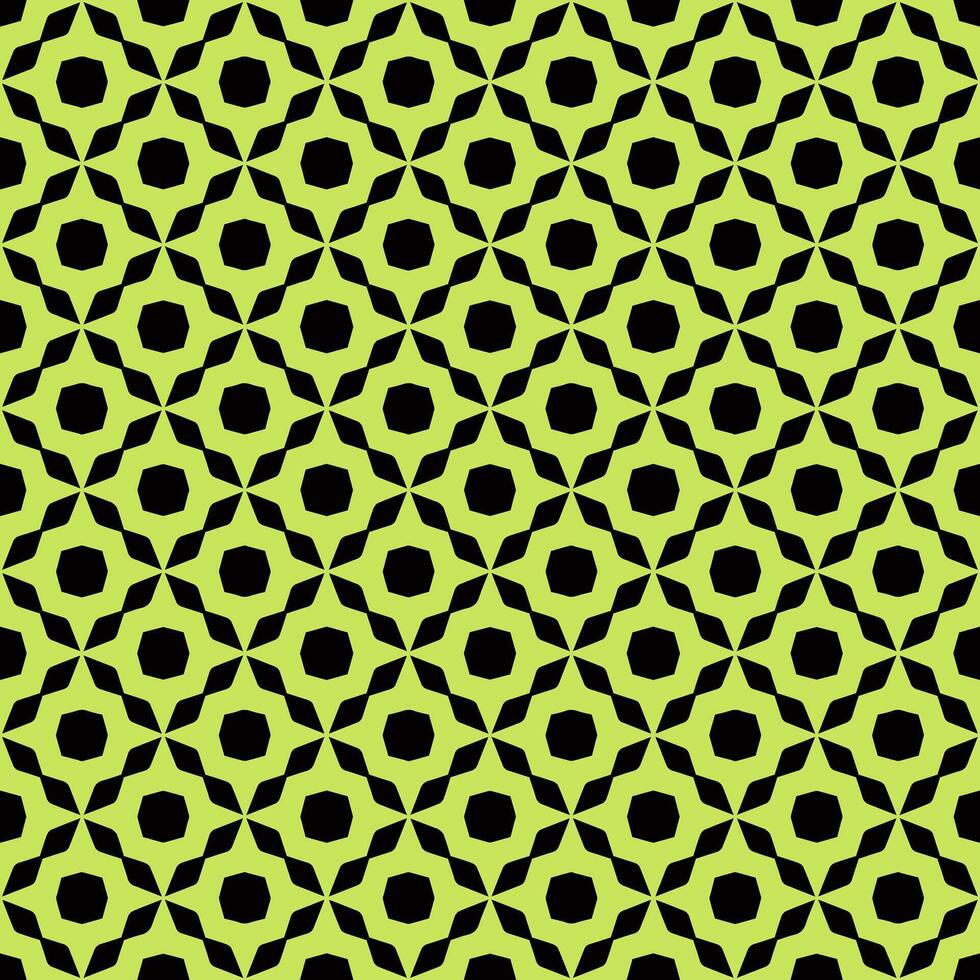 Multi color seamless abstract pattern. Background and backdrop. Multi Colored. Colorful ornamental design. Colored mosaic ornaments. Vector graphic illustration.