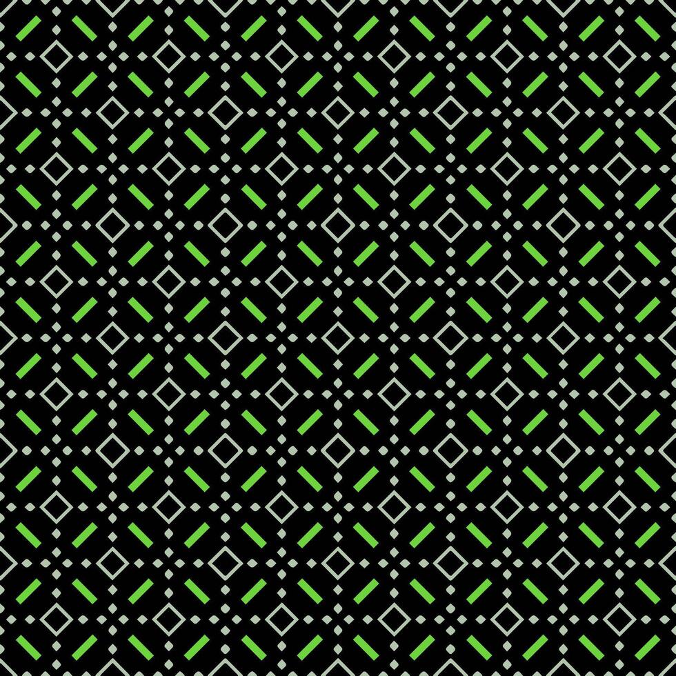 Multi color seamless abstract pattern. Background and backdrop. Multi Colored. Colorful ornamental design. Colored mosaic ornaments. Vector graphic illustration.