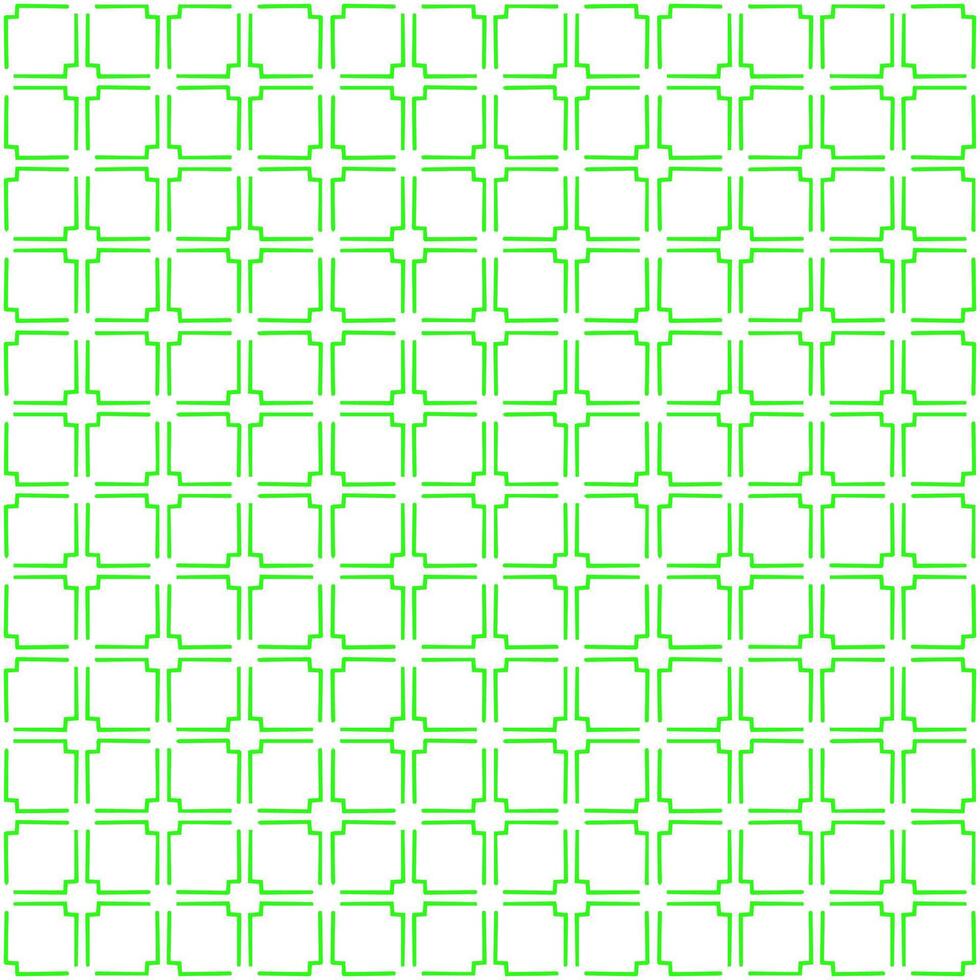 Multi color seamless abstract pattern. Background and backdrop. Multi Colored. Colorful ornamental design. Colored mosaic ornaments. Vector graphic illustration.