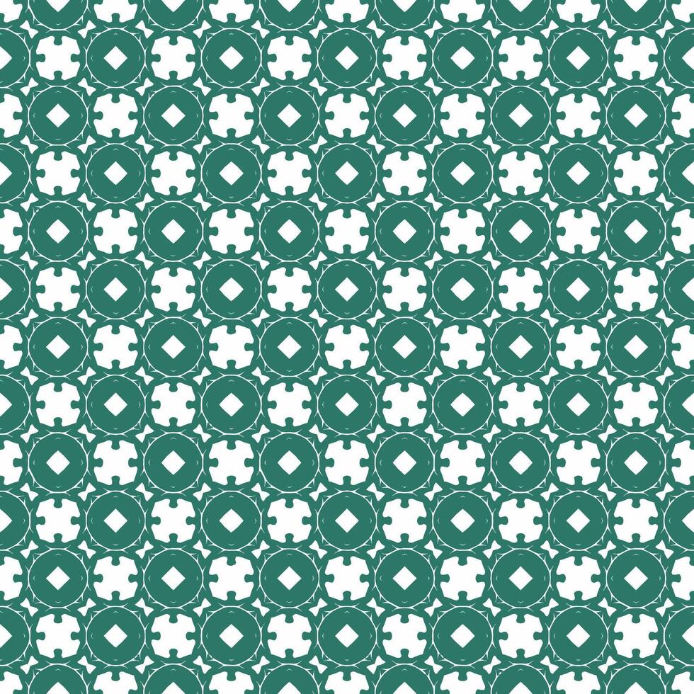 Multi color seamless abstract pattern. Background and backdrop. Multi Colored. Colorful ornamental design. Colored mosaic ornaments. Vector graphic illustration.