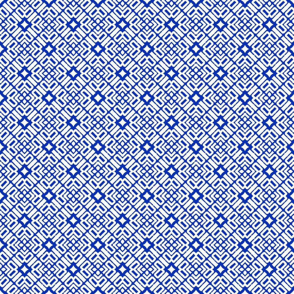 Multi color seamless abstract pattern. Background and backdrop. Multi Colored. Colorful ornamental design. Colored mosaic ornaments. Vector graphic illustration.