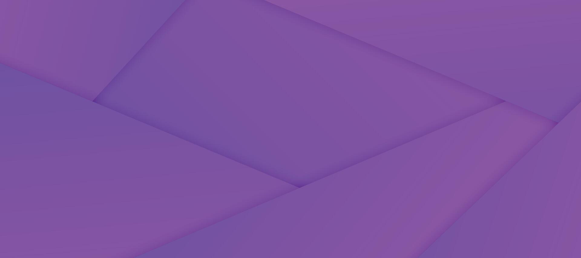 vector modern gradient purple abstract with line design background