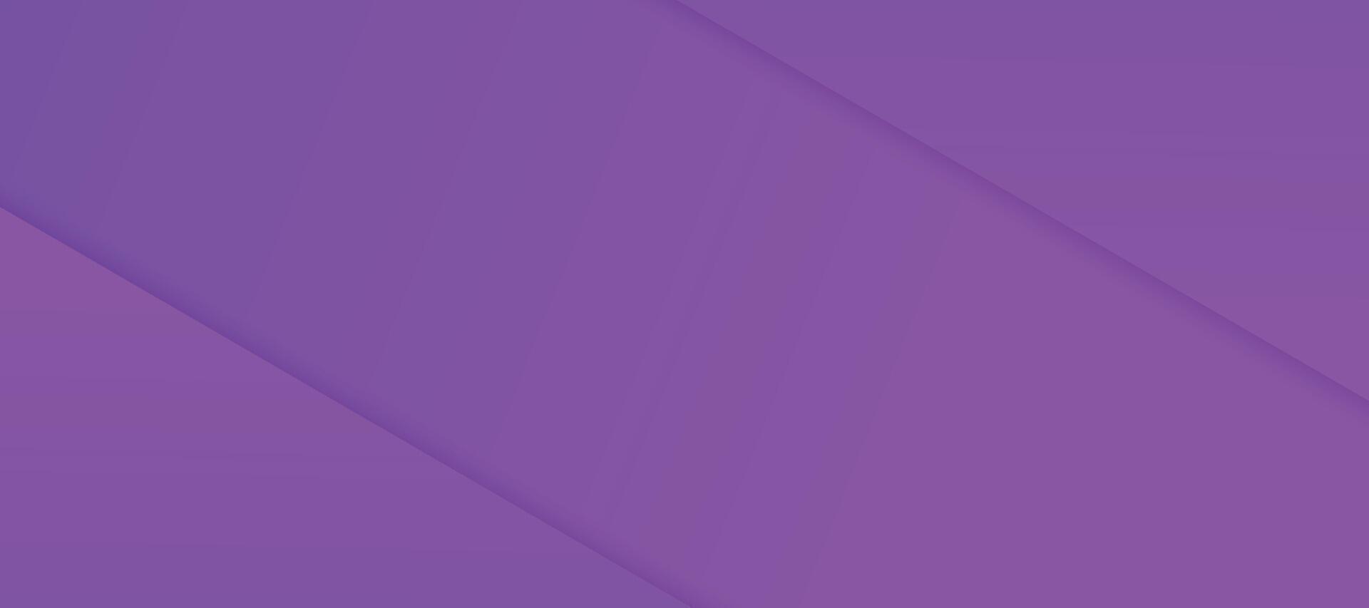 vector modern gradient purple abstract with line design background