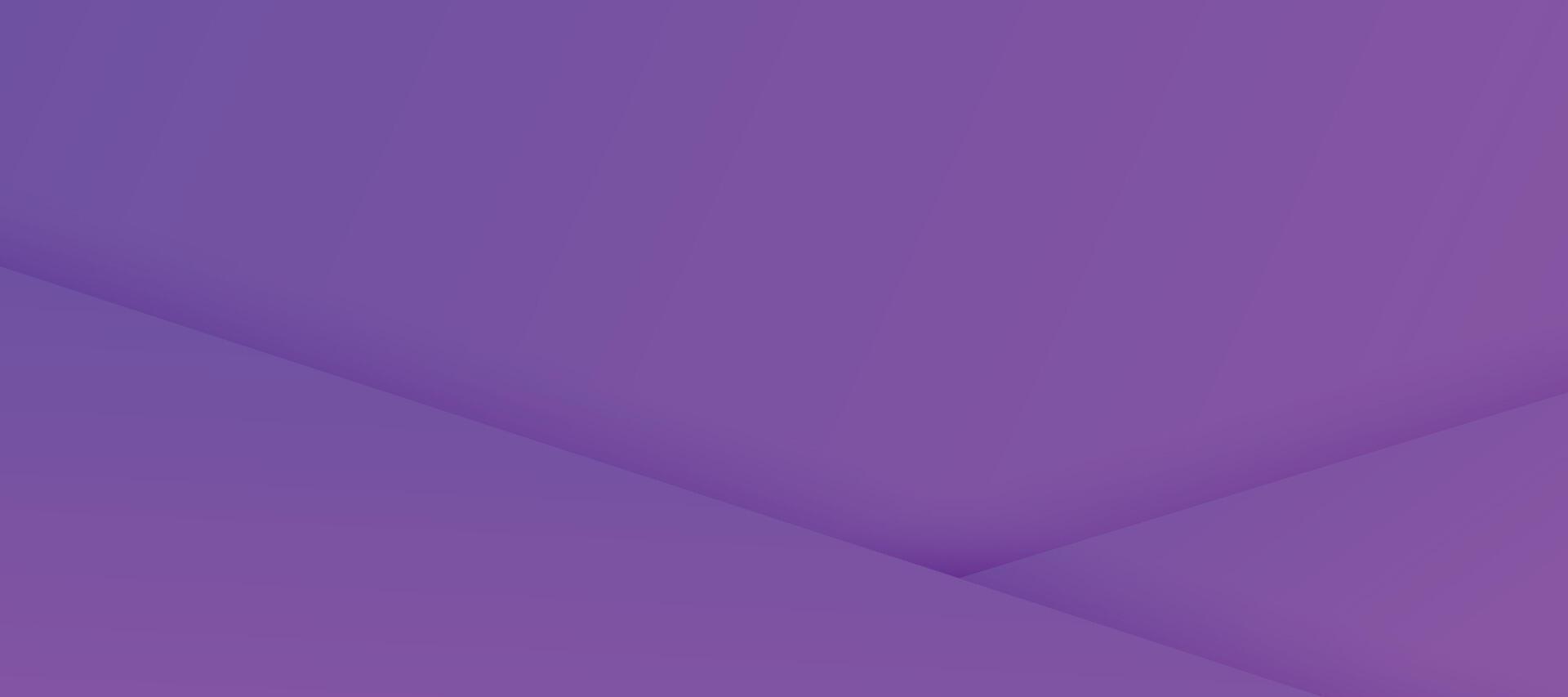 vector modern gradient purple abstract with line design background