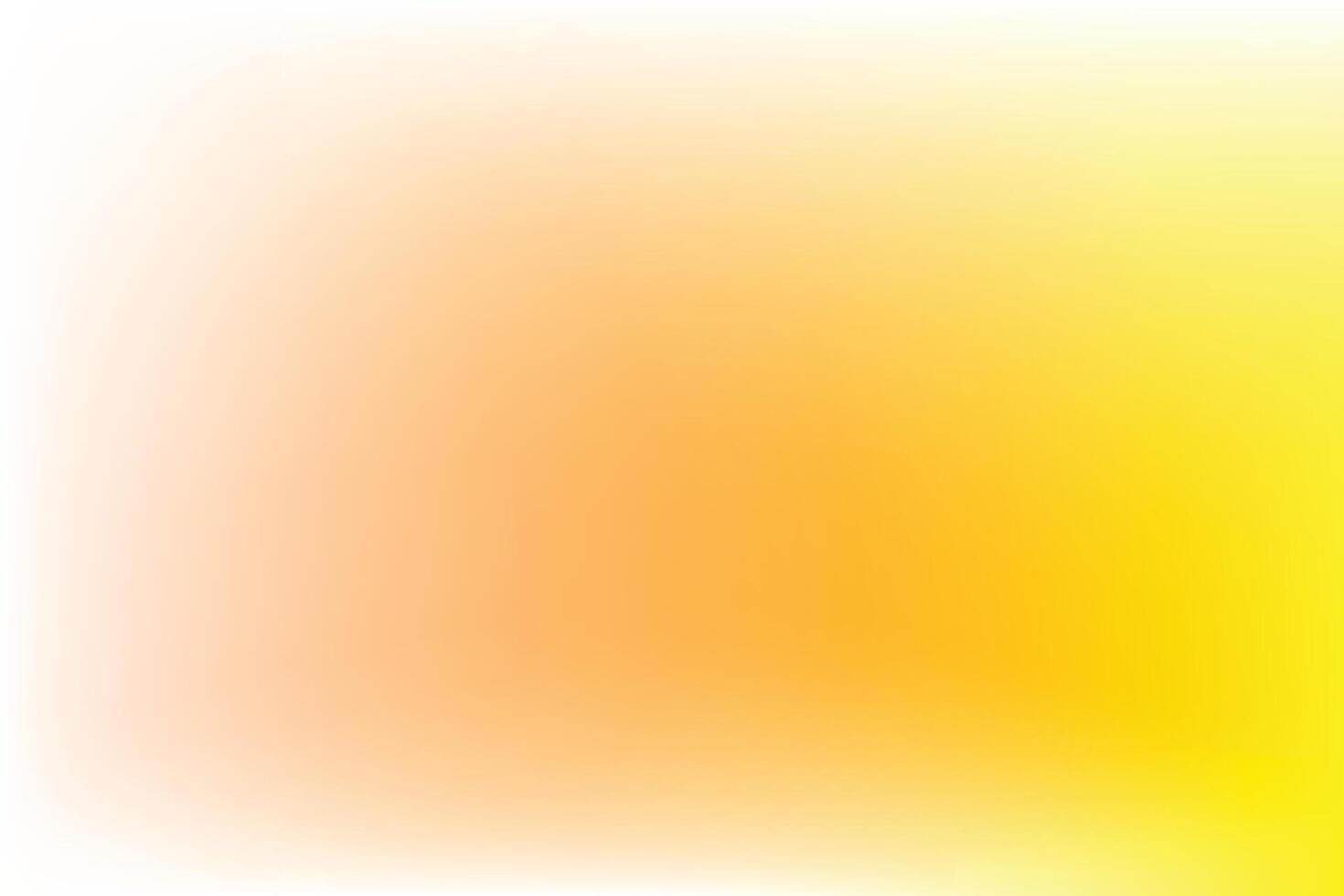 Gradient Blurred abstract background vector