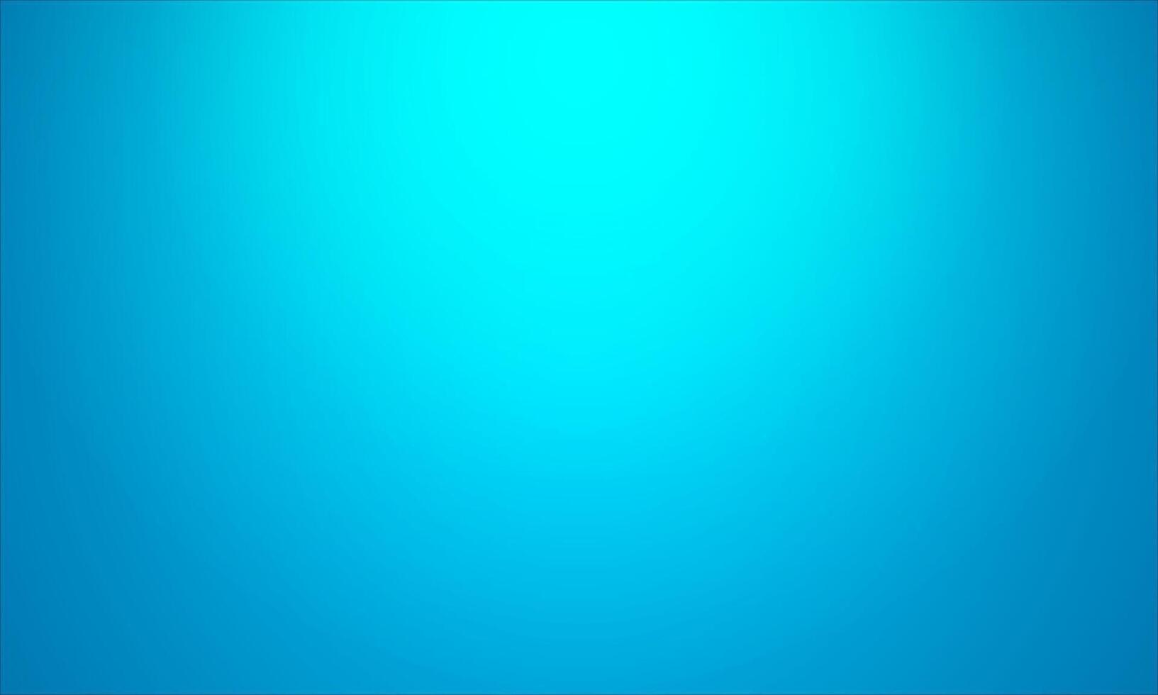 gradient background simple light blue vector design.