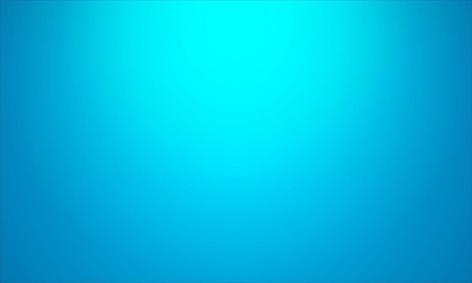 gradient background simple light blue vector design.