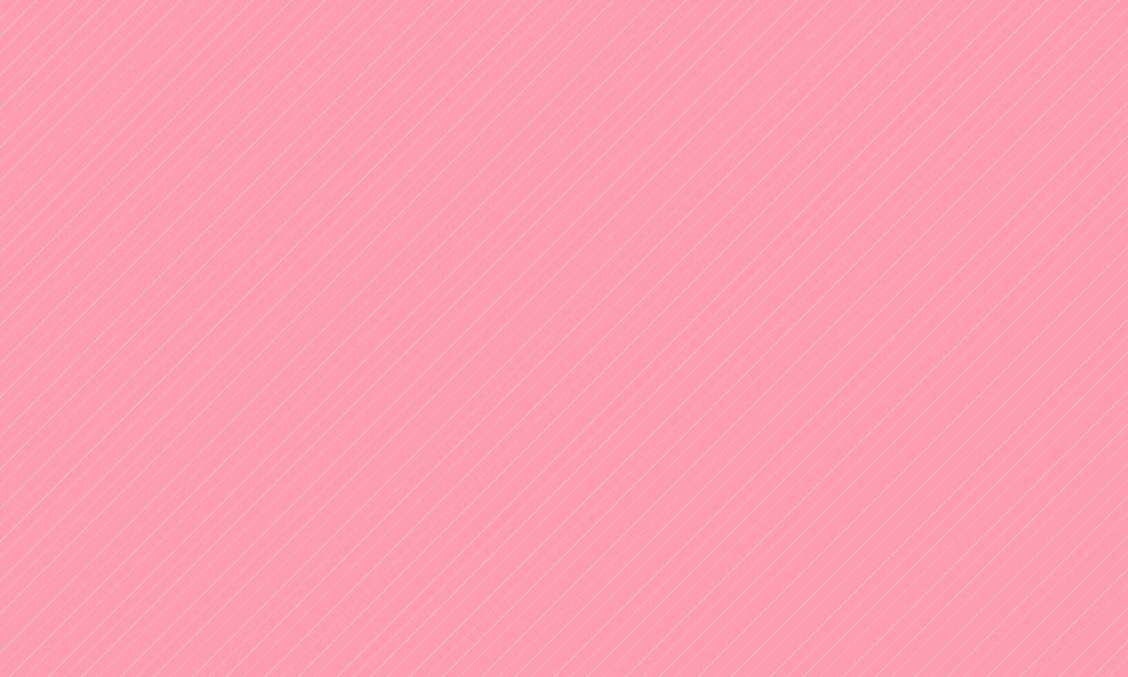 Abstract pink bar and line background Happy Valentine's day card hearts, birthday greeting card vector design.
