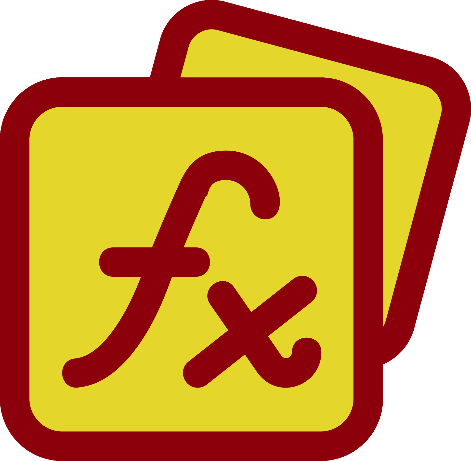 Layer style Vintage Icon 41865250 Vector Art at Vecteezy