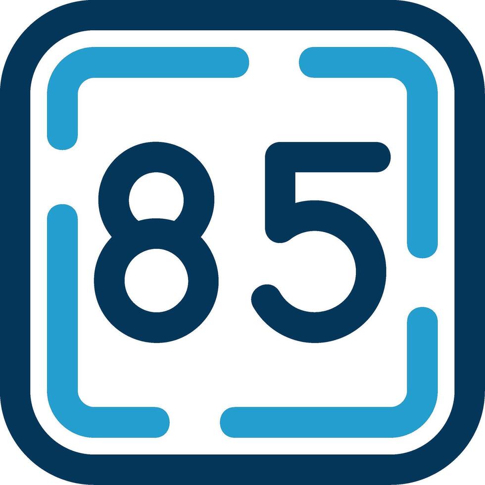 icon design vector