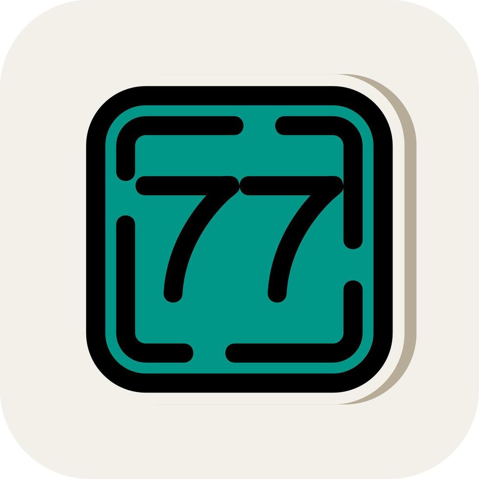 icon design vector